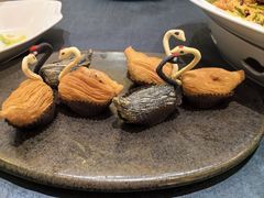 -旺顺阁海鲜广场(亚运村店)