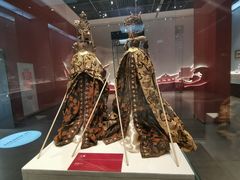 -浙江西湖美术馆