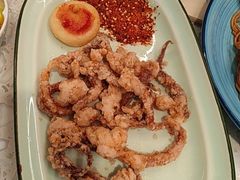 -Aqua Oasis 水天堂(常熟永旺店)