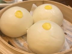 -龙悦湾酒家·八阵鱼生·渔人码头店