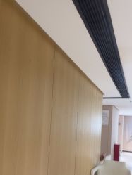 点击看大图 -广东韩妃整形外科医院