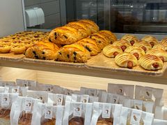 -好利来(团结湖店)