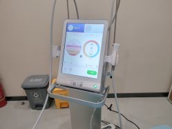 -北京米扬丽格医疗美容·联合丽格鼻整形中心