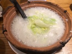 -嘉年华面包房餐厅（饺子馆）(陶然亭店)