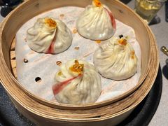 -米桃·苏园·苏锡菜(仁恒仓街店)