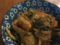 -皆道拌麻辣烫·麻辣拌