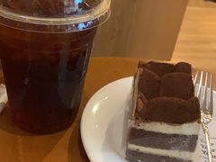 -COSTA COFFEE(西直门店)