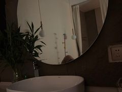 -小仙女采耳·按摩·SPA(深圳旗舰店)