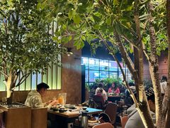 -同仁四季椰子鸡(海岸城天利店)