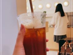 -村口大树(长乐路店)