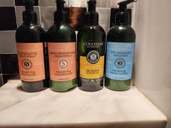 -澳门圣地牙哥古堡酒店