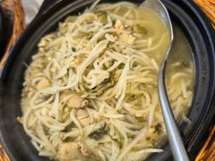 -陆记鹅庄·潮汕菜·狮头鹅(大仟里店)