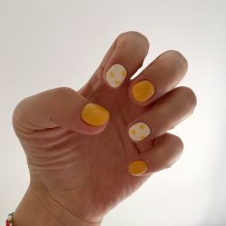 -小美汇美甲美睫美护