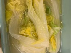 -米泰芒·东南亚料理(体育西店)