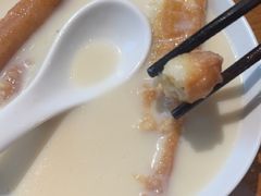 -花悦豆香