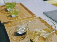 -飛鳥製茶