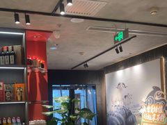 -百草滩羊清水涮羊肉·清真·宁夏盐池滩羊(莲花桥店)