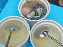 -小罗子汤店(大士院总店)