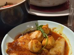 -新旺茶餐厅(嘉里城店)