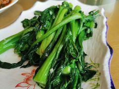 -渔·海鲜餐厅（东澳可域度假村内）南沙湾沙滩店