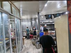 -温江公平红烧兔(总店)