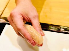 -松涛日本料理