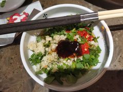 -小龙坎火锅(春熙太古里店)