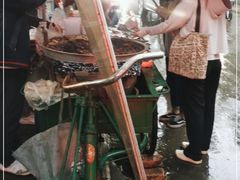 -马文章胖子甑糕(洒金桥店)