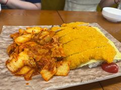 -韩礼年糕(飞虹路店)