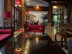 -广悦华阳朔河畔度假酒店(十里画廊遇龙河店)