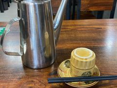 -源玺源烧麦馆(东护城河南街店)