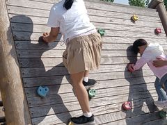 -武清南湖绿博园