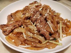 -陶陶居酒家(环市东店)