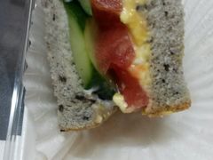 -味多美(江桥万达店)
