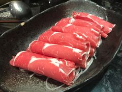 -王家渡火锅店(亦庄店)
