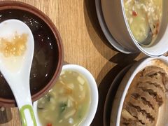 -余小闲(义乌小商品城店)