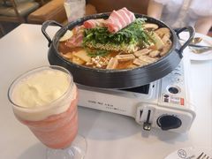 -妞妞家(银通店)