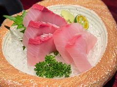 -九州酒场ひこぞう(1号店)