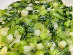 -老客站酒楼(金花南路店)