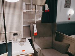 -宜家家居(四元桥商场店)