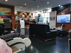 -青岛鸿发智越领克新能源中心