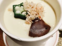 -蟹将军日本料理(中南路店)