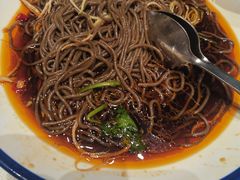 -须水邓记叫化鸡(长兴路店)