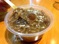 -食盈碗仔翅(星玺广场店)