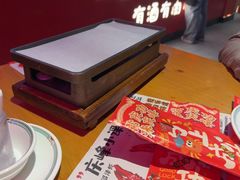 -庆峰龙虾烧烤(合肥一店)