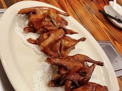 -富哥食店