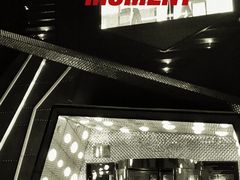 -寻梦缘KTV