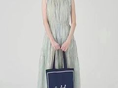 -伊势丹(现代城店)