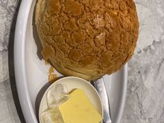-翠华餐厅(正佳广场店)