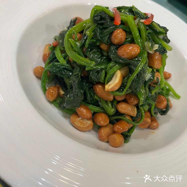 烤羊肉串  羊肉串的诱惑～